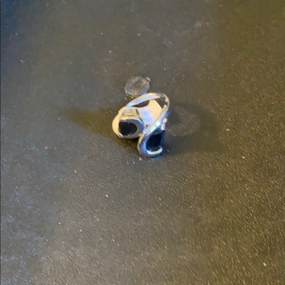 Ring - Picture 1 of 3